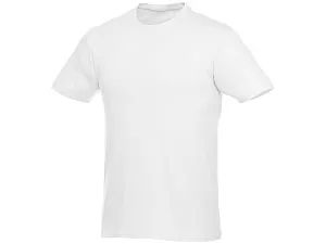 Футболка Heros унисекс