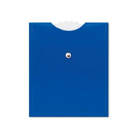 Парковочная карта