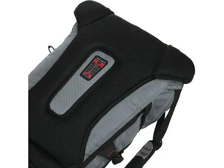 Рюкзак DRIVE с отделением для ноутбука 15