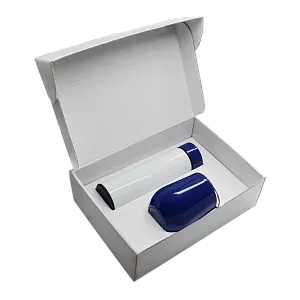 Набор Hot Box Duo CW