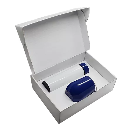 Набор Hot Box Duo CW