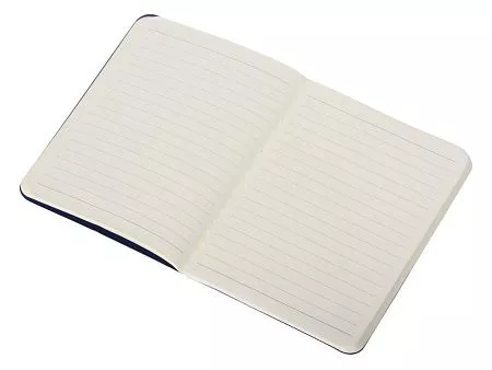 Блокнот A6 Stitch