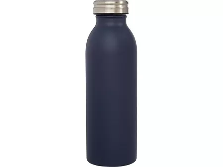 Бутылка Riti, 500 мл