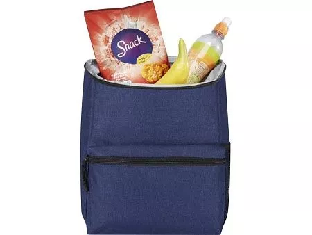 Рюкзак-холодильник Excursion