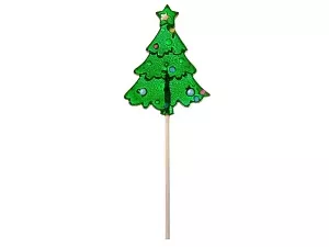 Леденец Елочка