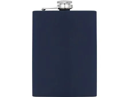 Фляжка Remarque soft-touch 2.0