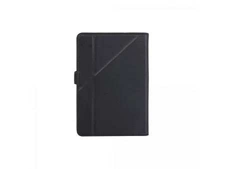 Чехол для планшетов 8