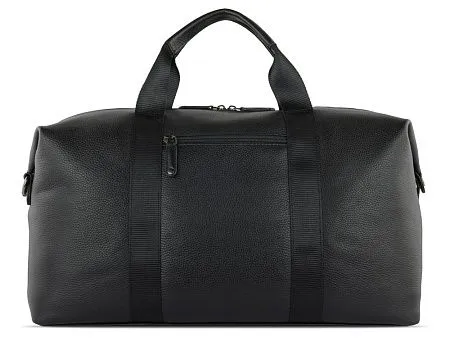 Сумка дорожная Elsa