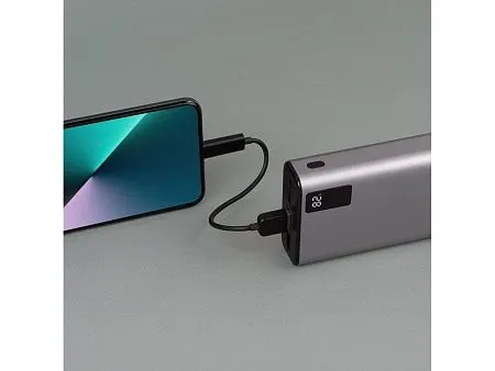 Внешний аккумулятор  NEO Journey, 20000 mAh