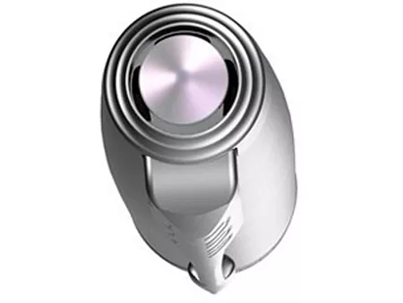 Ручка перьевая Parker 51 Core, F