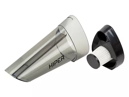 Пылесос автомобильный