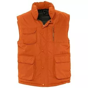 Жилет мужской VIPER 190T