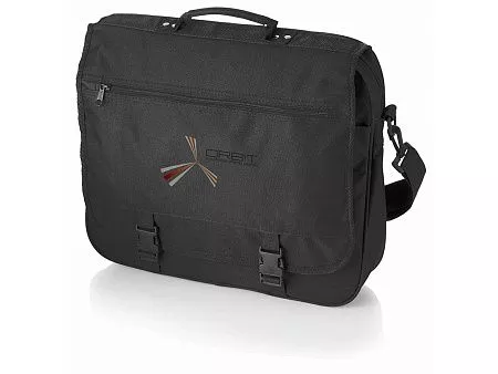 Конференц сумка для документов Anchorage