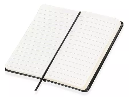 Блокнот А6 Имлес