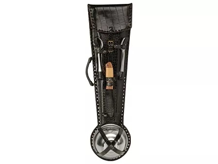 Набор Походный