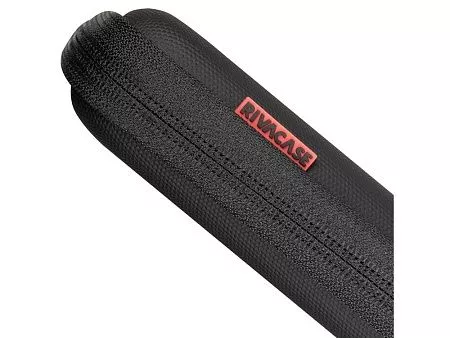 Жесткий чехол для Chromebook 11.6-12.4/MacBook 13-14