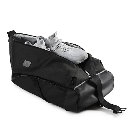 Рюкзак TERA GYM BAG