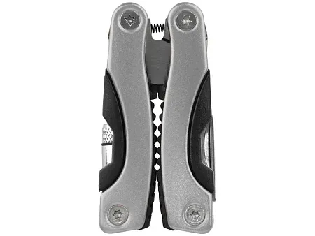 Мультитул Amass со светодиодным фонариком