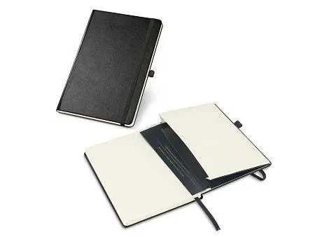 Блокнот A5 CHAMBERI