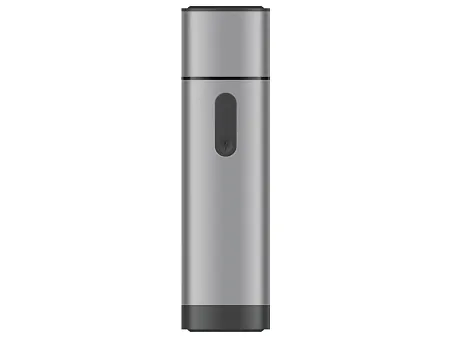 Пуско-зарядное устройство NEO Boost, 10400 mAh