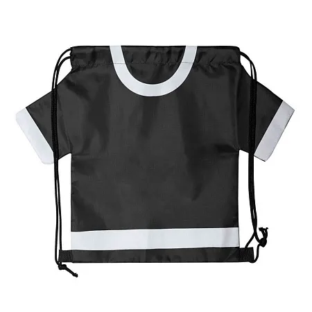 Рюкзак детский TROKYN 