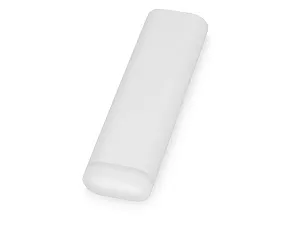 Портативное зарядное устройство Lantern, 7500 mAh