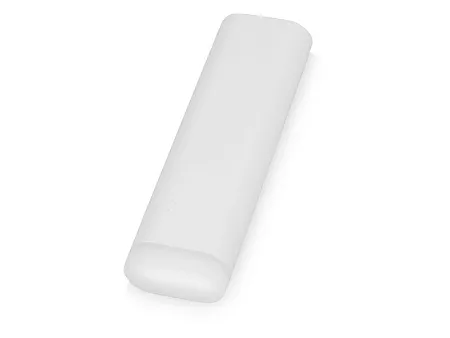 Портативное зарядное устройство Lantern, 7500 mAh