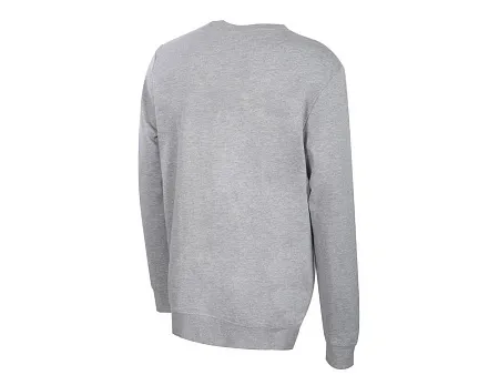 Свитшот Warsaw, унисекс