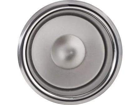 Вакуумный термос Canyon Jug из переработанной стали, 1430 мл