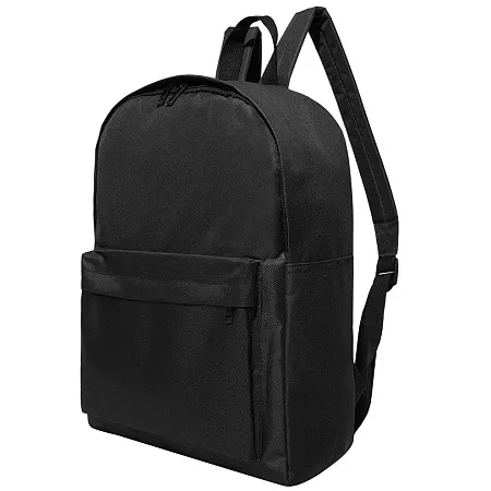 Подарочный набор CAPYBARA, красный