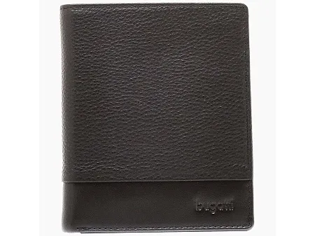 Портмоне Atlanta