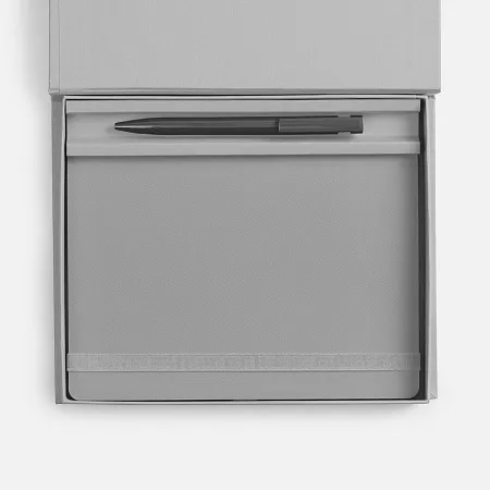 Набор Peel Flex, красный