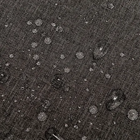 Рюкзак для ноутбука B155, черный