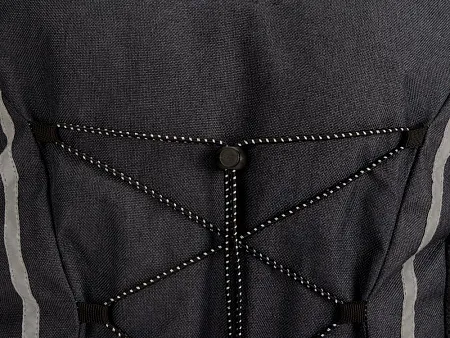 Рюкзак туристический Outdoor