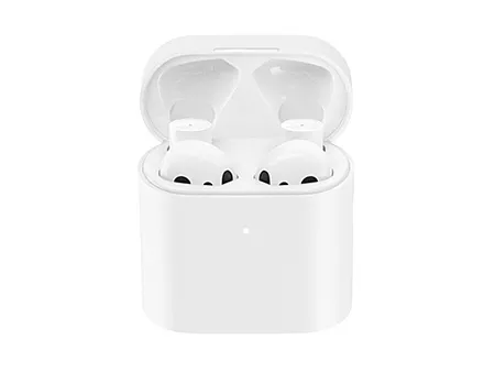 Беспроводные наушники  Mi True Wireless Earphones 2S