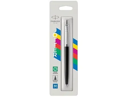 Ручка шариковая Parker Jotter Originals Black