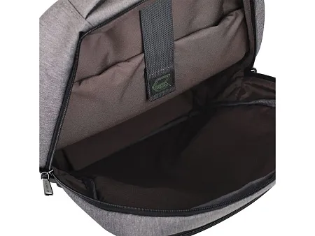 Рюкзак Backpack для ноутбука 14