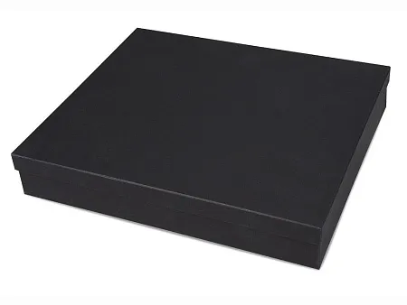 Папка руководителя