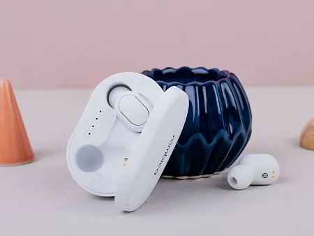 Беспроводные наушники Mysound Play