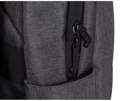 Рюкзак Flash для ноутбука 15''