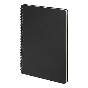 Блокнот HELIX