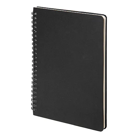 Блокнот HELIX