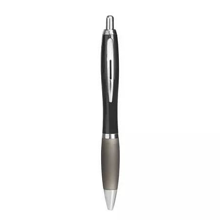 Ручка шариковая