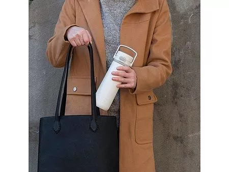 Термос TS2309, 500 мл