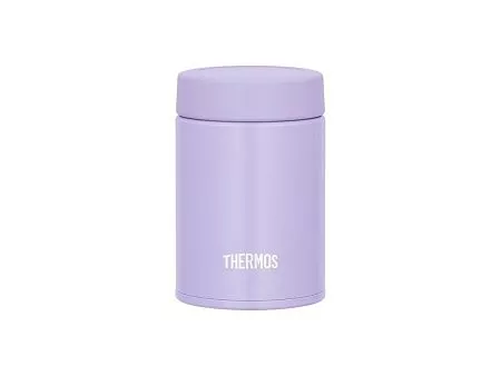 Термос JBZ-201, 200 мл