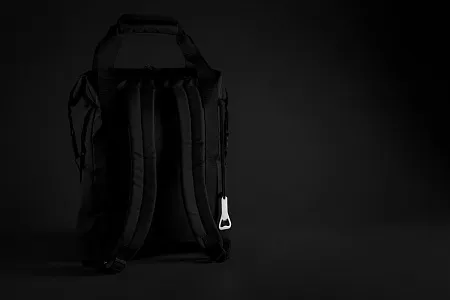 Сумка-холодильник Swiss Peak XXL