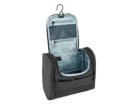 Несессер дорожный Universum