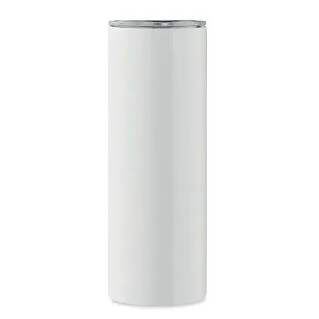 Стакан 590 мл