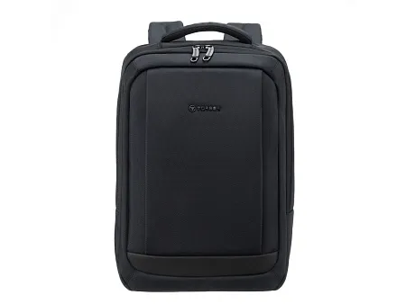 Рюкзак VOYAGE c отделением для ноутбука 17''