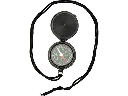 Набор путешественника Турист